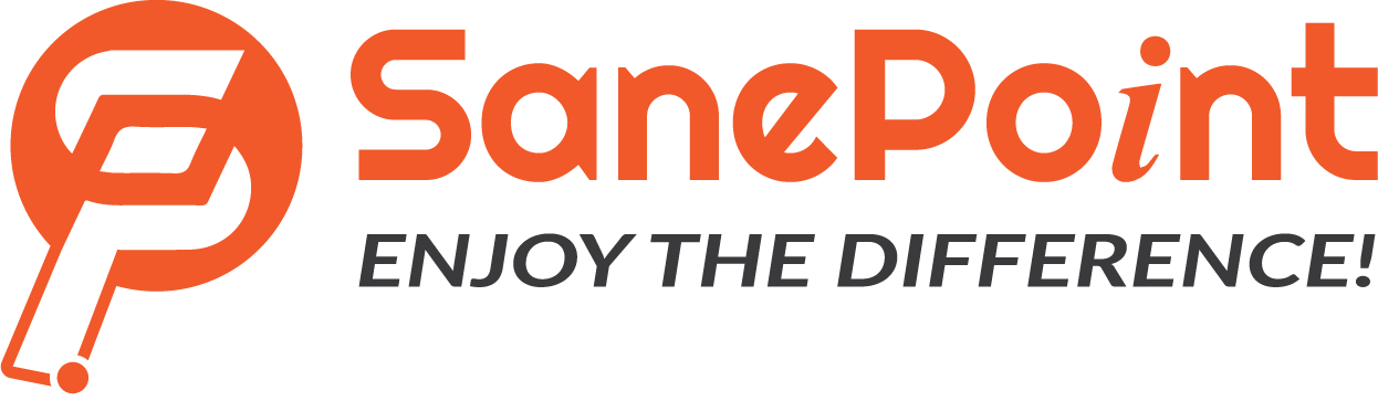 SanePoint